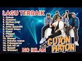 Download Lagu GUYON WATON - KUMPULAN LAGU TERBAIK TANPA IKLAN | Full Album Terbaru 2025