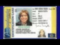 SEPTA Key Fare Program for Senior Riders