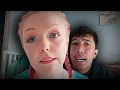 Download Lagu The Deserved End of The Most Manipulative Content Creator