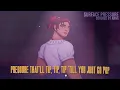 Surface Pressure (from Encanto) 【covered by Anna 】