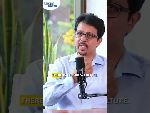 Why Being a Founder is the Ultimate Flex in Modern India 💼 | The New Marriage Reality | #Shorts