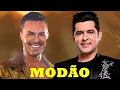 Download Lagu Especial Eduardo Costa - Léo Magalhães - Só Moda Boa 2025