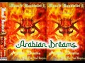 Lagu (Full Album) Moses Bandwidth # Arabian Dreams