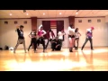 Download Lagu Limbo By Daddy Yankee Coreografìa Jesus Nuñez \