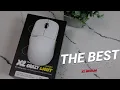 The Best Crazylight Yet - Pulsar X2 CL Medium