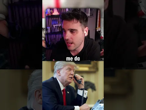 En fin, no me quería cabrear hoy 😂