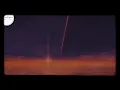 عندما اشتاق لك /انشوده عربيه فصحى قمتة الاحساس الهدوء 💛
