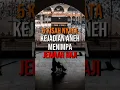 Download Lagu Bikin merinding 5 kisah nyata kejadian aneh di dekat ka'bah menimpa jemaah haji #shortvideo #haji