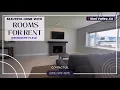 Independent living for Seniors Simi Valley CA
