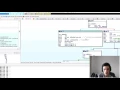 Reverse Engineering Malware - String Obfuscation