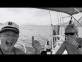 Download Lagu Sunny Sailing Challenge september 2025