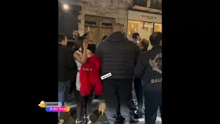                                                                            دندنها
