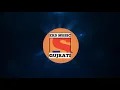 Rona Ser Ma (Full Video) | GEETA RABARI | LATEST GUJARATI SONGS 2017 | RAGHAV DIGITAL
