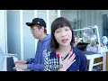 {Cover｝A-Lin《幸福在歌唱 Happiness Is Singing》電影《陽光女子合唱團》幸福版主題曲 《父女對話 蕭莉兒 ARIEL HSIAO》