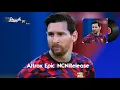 Download Lagu Music no copyright Cocok buat Backsound video berita bola dan Vlog Altrox-Epic [ NCN Release ]