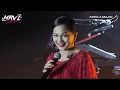 Download Lagu NOAH FT SHEILA MAJID - CINTA JANGAN KAU PERGI LIVE IN \