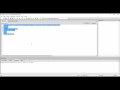 Tutorial 44 - IN OUT INOUT parameters