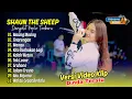 Download Lagu Dinda Teratu Live Shaun The Sheep - MASING MASING - SINARENGAN - MANGU || DANGDUT VIRAL TERBARU 2025