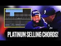 This Chord Progression Has Sold MILLIONS of Records