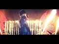 Download Lagu THE RAMPAGE from EXILE TRIBE / LA FIESTA (Music Video)