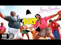 Download Lagu uru oorom puliyamaram DJ REMIX 💥PARUTHIVEERAN REMIX 🎧 SONG TAMIL BASS BOOSTED REMIX KUTHU SONGS NEW