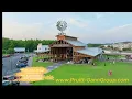 FreeportFLLifestyle Living in Freeport Florida 2025 Pruitt-Gann Group Near Destin 30A