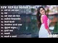 Download Lagu Latest New Nepali Songs 2082 | Best Nepali Songs | Nepali Dancing Songs Collection 2025 |