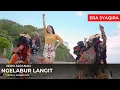Download Lagu versi Jaranan - NGELABUR LANGIT ~ Era Syaqira   |   Rakha Jaranan Buto