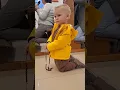 Download Lagu 🙏 OLHA QUE LINDO E EMOCIONANTE ESSA CRIANÇA REZANDO O TERÇO!