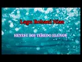 Download Lagu LAGU ROHANI NIAS || HEYESU BOI TEHEDO ELUNGU