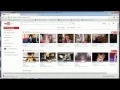 Themes-angularjs com - theme kolors
