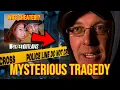 Uncovering What REALLY Happened To Tyler Flip Priddy From Street Outlaws RIP 1981-2013