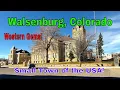 Why Walsenburg Colorado Is One of Colorado s Most Underrated Towns