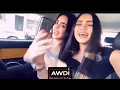 Roro harb & mara slayman
