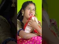 Download Lagu purulia sad song short video | Kundan Kumar | koto dure aachis sona | #shorts purulia short video