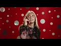 Hudson Stone - Talk (Official Music Video)