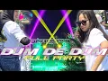 Lagu DJ KARNAVAL UWENAK DUM DE DUM ft. Petrok 96 \u0026 Eko Channel