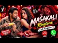 Masakali Guri New Song Ringtone 📞❤️ | Calling Ringtone | Romantic Ringtone | Vicky Universe