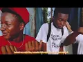 BabyGMG - MULA