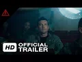 Download Lagu The Titan - Trailer - 2018 Sci-Fi Movie HD