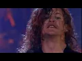 Die Die Die MF Die!! Creeping Death - Metallica Live
