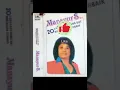 Download Lagu Album Kompilasi terbaik lagu Mansyur S