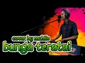 Download Lagu BUNGA TERATAI COVER DANGDUT BY MUHLIS