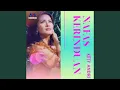Download Lagu Nafas Kerinduan
