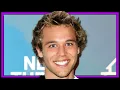 This Famous Actor Scam The Lydia Abdelmalek story