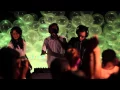 Download Lagu Conquista Sessions - Live Set - Huba\u0026Silica