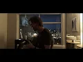THE SMALLEST MAN WHO EVER LIVED (cover)