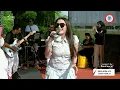 Download Lagu Caca Veronica - Sesal | Familys Group Live Cover Gedung Serbaguna Ds Samudrajaya Bekasi