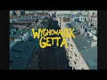 Download Lagu Malik Montana - Wychowanek Getta (prod. DeeVoe, Venom Valentino, Cuzco) [Official Music Video]