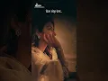 Download Lagu सुनो सच बोल कर दिल तोड़ देना झूठ बोलकर प्यार धोखा मत दो 💔💔 #shorts #viral #video #youtubeshort